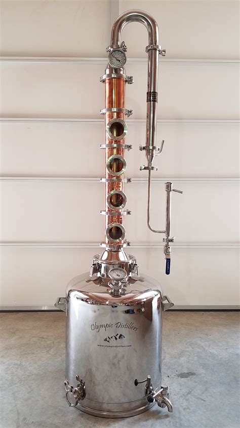 Make whiskey vodka recipes — Moonshine Stills and Micro Distillery