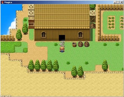 New RPG Maker Hentai Game News Page Unofficial LineMarvel Forum