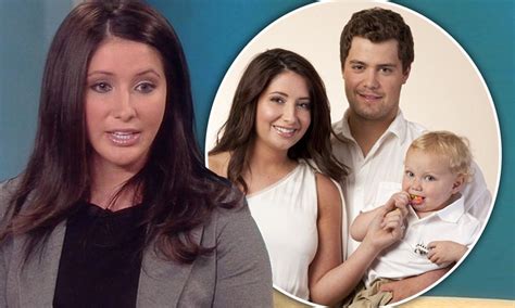 Bristol Palin Reveals I Was On Birth Control When I Got Pregnant