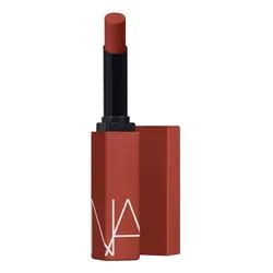 Son Nars Powermatte Lipstick Too Hot To Hold Màu Đỏ Cam Cháy Vua Hàng Hiệu