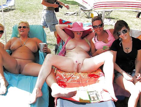 Album Amateur Spread From The Web Porn Pic