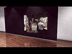 Sy Sex Doll 2018 Avn Adult Entertainment Expo Gallery Show Xxx Mobile Porno Videos Movies