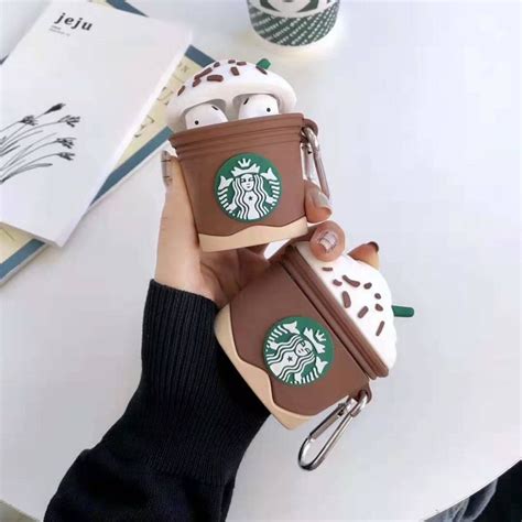 Cute Airpod Cases Artofit