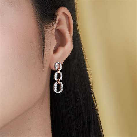 N M B T Xu H Ng Trang S C Hot Trend Thu N Y Mix Match Th N O C Ng P Mi N Ch