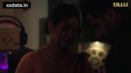 Maami Ne Lund Hillate Hue Dekha Fir Sex Kiya Hindi