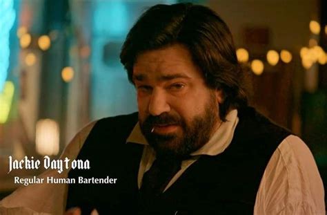 Lazlo Jackiedaytona Wwdits Shadow Free Tv Shows Matt Berry