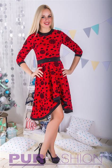 интернет магазин женской одежды саратов | Dresses with sleeves, Long ...
