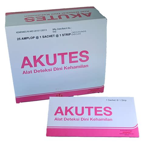 Detail Keanggotaan Asosiasi Produsen Alat Kesehatan Indonesia