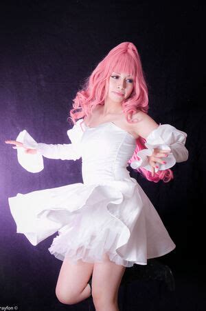 Akemii Blue Leaked Nude Photos And Videos