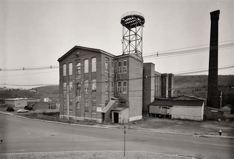 Pin by Shannon Miller on Lehighton history | Lamp post, History, Structures