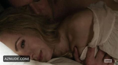 Turn Nude Scenes Aznude