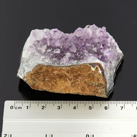 Купить натуральный камень аметист в интернет-магазине Минерал Маркет!