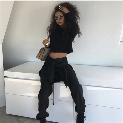 Hot Sexy Jaden Jona Bikini Pics