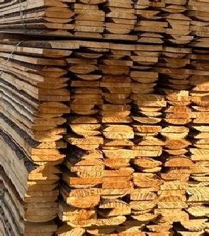 Доска обрезная сосна 25х150х6000 2 сорт цена в Москве | Купить куб ...