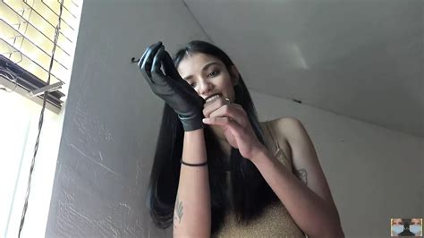 Leotard Porn Videos Xhamster