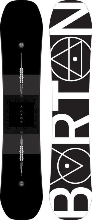 Burton Custom X 2010-2017 Snowboard Review