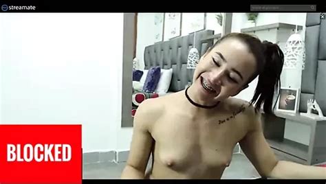 FBB Cam 279 Webcam Webcam Porn XHamster