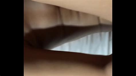 Wife Loves Sucking Cock Search Xvideos