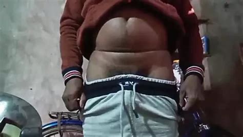 Free Pakistani Old Man Gay Porn Videos Xhamster