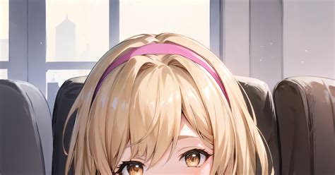 ジータグラブル Djeeta Majestasのイラスト Pixiv