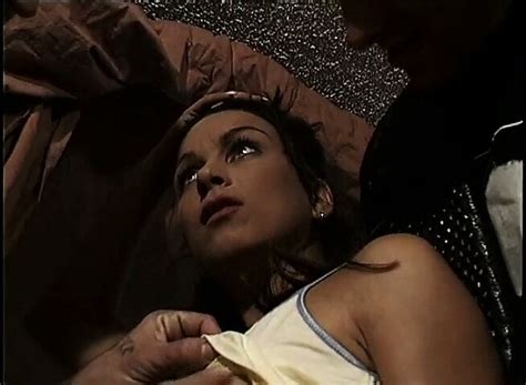 American Vintage Experience XXX Vol 13 Porn Dc XHamster XHamster