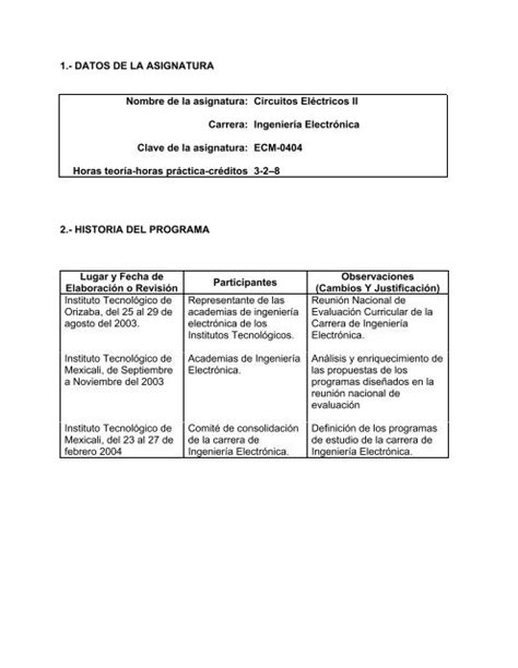 Circuitos El Ctricos