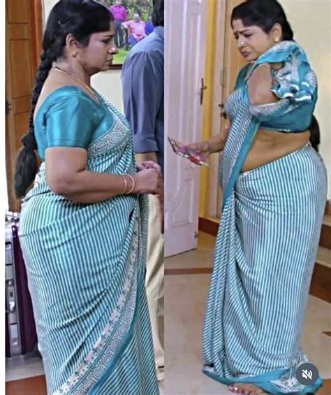 9 Rekha Suresh Ideas In 2025 Most Beautiful Indian Actress Beautiful Women Naturally Hot