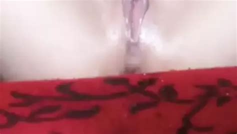 Free 2 Pussy Porn Videos 6 XHamster