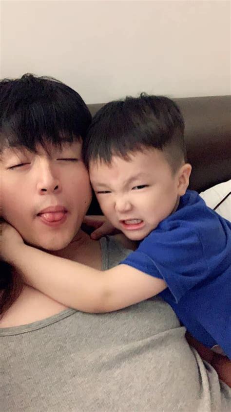 N M Ng M Trai C A Fangirl Gu Trai P M I Th I M I Kh C Nh Ng D N Hot Boy Nh M N Y X Ng