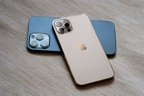 Apple iPhone 12 Pro Max, análisis. Review con características, precio y ...