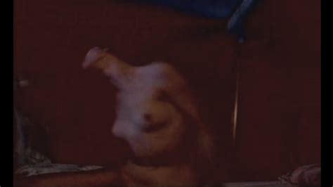 Naked Siobhan Hunter In Three Daughters