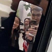 Breezy On Twitter Is This The Styling Team If Yes Fuck Them