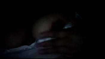 La Morocha Tetona Vuelve XVIDEOS