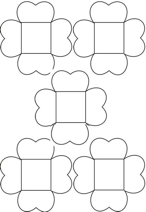 Molde De Forminhas Para Doces Finos Para Imprimir - Moldes de Forminhas para doces - Desenhos Imprimir