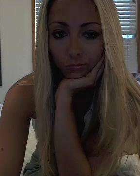 Bunga Booty Nude Porn Pictures Xxx Photos Sex Images Pictoa