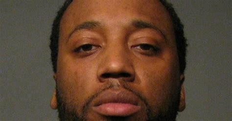 Ag Keith Ellison To Aid In Probe Into Beltrami Co Jail Inmate Hardel