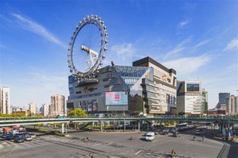 想赴一场顶流的高品质文旅体验之旅？“乐金秋 惠生活 悦静安”文旅消费季直播周来了！