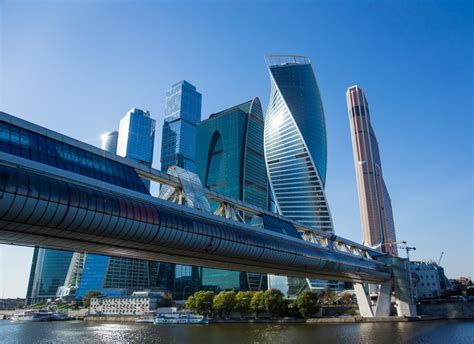 Москва сити красивые: фото, изображения и картинки