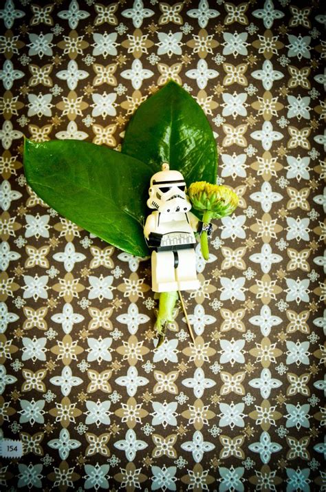 This Lego Themed Wedding Is Kind Of Lovely