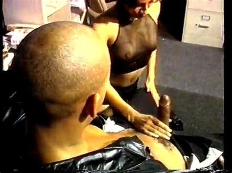 Watch Classic Ebony Pussy Classic S Babe Porn SpankBang