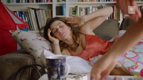 Nude Video Celebs Katarzyna Zielinska Nude Weronika Rosati Sexy Julia Wieniawa Narkiewicz