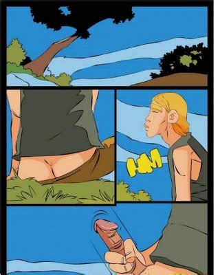 Satan Porn Pics XXX Photos Sex Images PICTOA