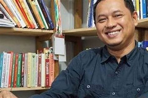 Pengamat Usul Bentuk Komisi Solidaritas Kemanusiaan Untuk Untuk Rakyat