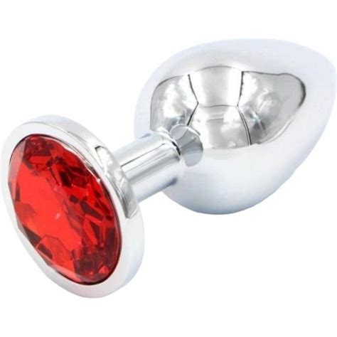 Vibra Anal Vajinal Oral Plug Tıkaç Fiyatı Taksit Seçenekleri