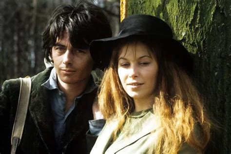 After Dancing On Ice Same Sex Couple Make History Other Tv Firsts Mirror Online