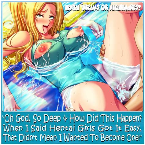 Tg Captions Hentai Tumblr Xxgasm