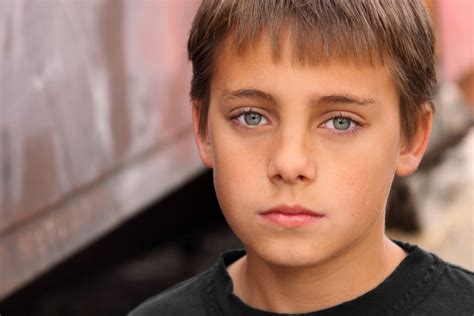 Year Old Gay Videos Sweetkja