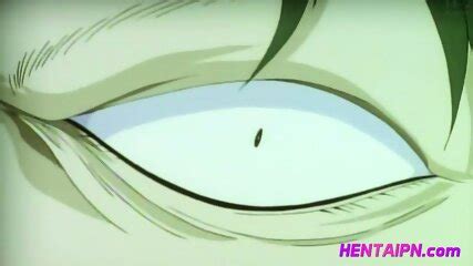 Nightmare Campus Ep EXCLUSIVE Hentai