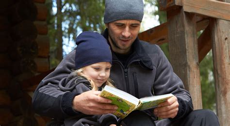 СТАЙЕРТЕКС Производитель Одежды Для Охоты, Рыбалки, Туризма, Спецодежды ...