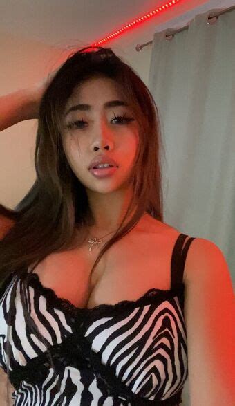 Hann1ekin Thehannistons Nude Leaks OnlyFans Leaked Models The Fappening Leaked Photos